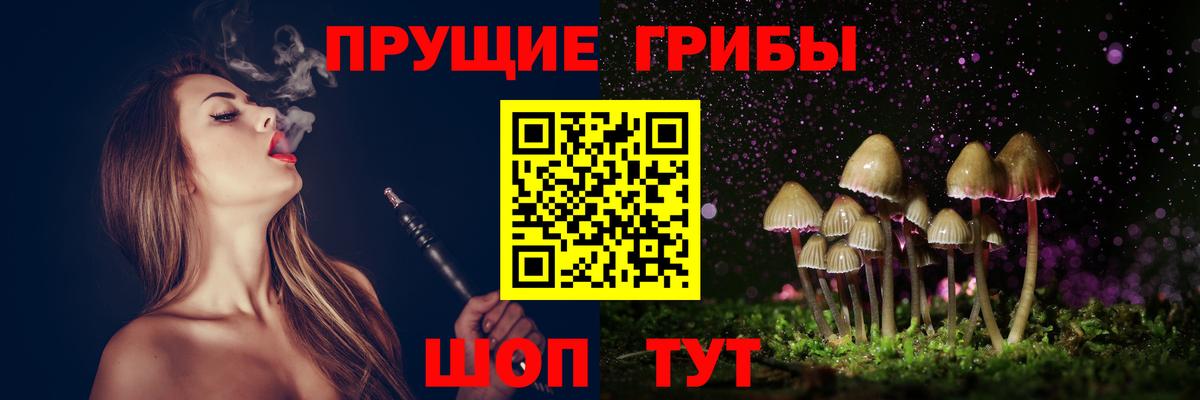 Псилоцибиновые грибы MAGIC MUSHROOMS  Галлюциногенные грибы ЛСД  Вход с VPN  Тобольск 